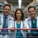 The Meaning and Stigma of "Doctor Shopping" 9 Doctor Shopping