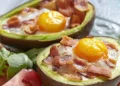 Low carb high fat diet 11 Low Carb High Fat Diet