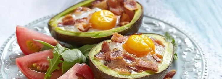 Low carb high fat diet 1 Low Carb High Fat Diet