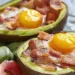 Low carb high fat diet 10 Low Carb High Fat Diet