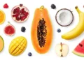 Lower Your Diabetes Risk by 36% 11 Lower Your Diabetes Risk