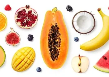 Lower Your Diabetes Risk