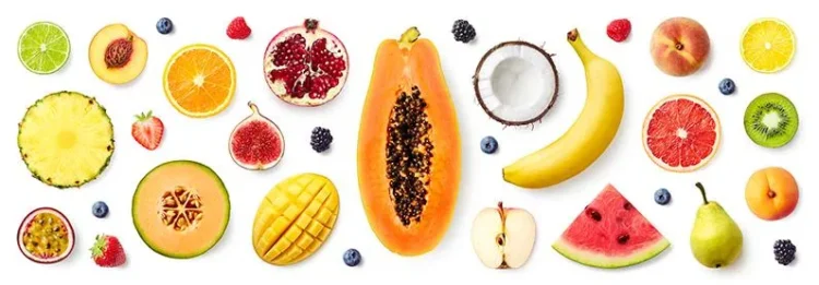 Lower Your Diabetes Risk by 36% 1 Lower Your Diabetes Risk
