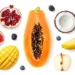 Lower Your Diabetes Risk by 36% 8 Lower Your Diabetes Risk