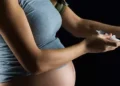 Managing Methadone and Buprenorphine Use in Pregnancy 13 Managing Methadone And Buprenorphine Use In Pregnancy