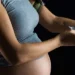 Managing Methadone and Buprenorphine Use in Pregnancy 8 Managing Methadone And Buprenorphine Use In Pregnancy
