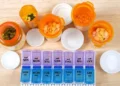 Medication Safety 10 Medication Safety