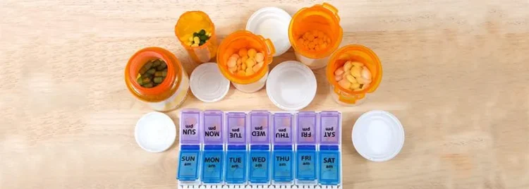 Medication Safety 1 Medication Safety
