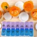 Medication Safety 9 Medication Safety