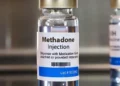 Understanding Methadone Treatment