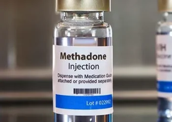 Understanding Methadone Treatment