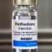 Methadone Absorption and Metabolism Variability 9 Understanding Methadone Treatment