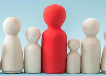 Methadone - Social Benefits