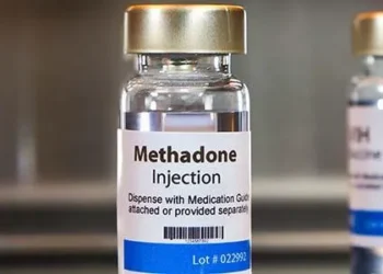 Methadone Treatment For Opioid Addiction