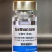 Methadone Treatment for Opioid Addiction 9 Methadone Treatment For Opioid Addiction