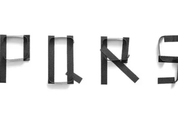 Mitigating Opioid Risks