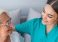 Navigating Transition Care Programs (TCP) 11 Transition Care Programs