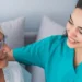 Navigating Transition Care Programs (TCP) 9 Transition Care Programs