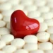 High dose opioids kill people 8 Heart And Pills