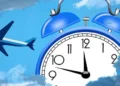 Sleep Phase Disorder 11 Sleep Phase Disorder