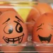 Solution Focussed Therapies 9 Happy Eggs