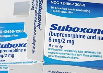 Suboxone