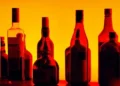 Understanding Alcohol Use Disorder 10 Alcohol Use Disorder