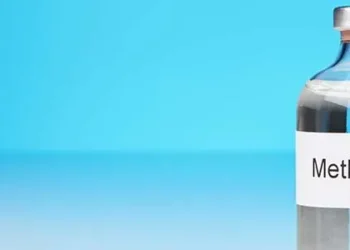 Understanding Methadone Treatment