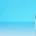 Understanding Methadone Treatment 10 Understanding Methadone Treatment