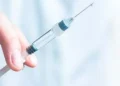 Understanding Opioid Replacement Therapy 10 Opioid Replacement Therapy