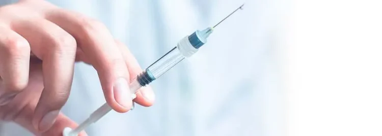 Understanding Opioid Replacement Therapy 1 Opioid Replacement Therapy