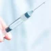 Understanding Opioid Replacement Therapy 9 Opioid Replacement Therapy