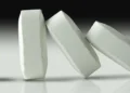 Understanding Opioids 10 Understanding Opioids