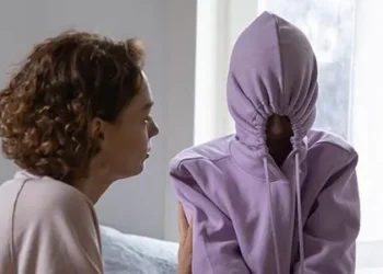 Understanding School Refusal