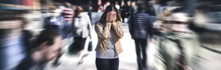 Understanding Stress 1 Understanding Stress