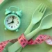 Understanding the Science of Intermittent Fasting 9 The Science Of Intermittent Fasting