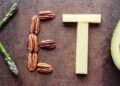 Unlocking Methadone Treatment 11 Unlocking The Power Of Keto