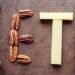 Unlocking Methadone Treatment 8 Unlocking The Power Of Keto