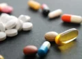 What drugs are monitored by SafeScript and why? 12 What Drugs Are Monitored By Safescript