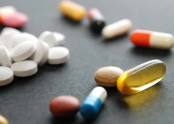 What Drugs Are Monitored By Safescript