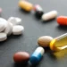 What drugs are monitored by SafeScript and why? 9 What Drugs Are Monitored By Safescript