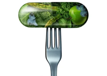 What Is Lifestyle Medicine