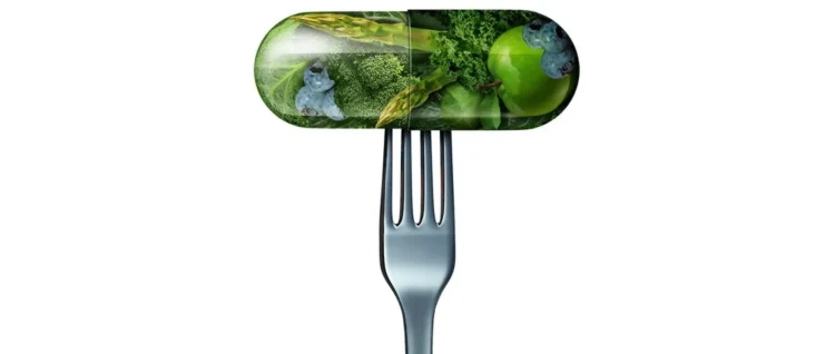 What is Lifestyle Medicine 1 What Is Lifestyle Medicine