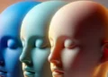 Rare Diseases: Why Diagnosis Takes a Decade The Science Changing It 10 Three Heads Blue Green Orange