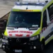 Alcohol-Related Ambulance Callouts Surge During Special Events: The Impact of Social Media Advertising in Victoria 8 Victorian Ambulance Australia