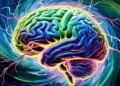 When Should You Worry About Mild Cognitive Impairment? 11 Abstract-Image-Of-A-Brain-In-A-169-Aspect-Ratio