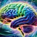 When Should You Worry About Mild Cognitive Impairment? 10 Abstract-Image-Of-A-Brain-In-A-169-Aspect-Ratio