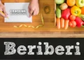Could You Be Missing This Critical Vitamin? 11 Beriberi