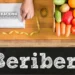 Could You Be Missing This Critical Vitamin? 8 Beriberi