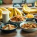 Banana Peel Benefits: How to Eat, 10 Benefits 11 Banana Peel Benefits